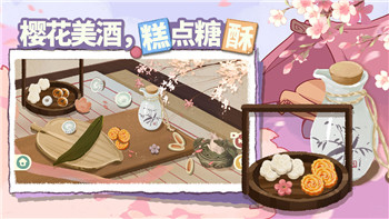 胡闹厨房2联机错误：解决游戏联机问题的常见原因与应对方法