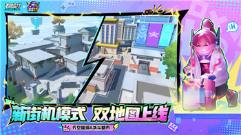 抢滩登陆3D行军手册哪里搞？探寻获取《抢滩登陆3D》行军手册的途径与技巧