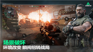 怪物火车游戏英文名字大全：探究这个热门游戏的魅力与玩法