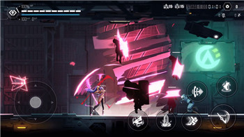 上古卷轴五十周年纪念版mod：重燃经典与创新的完美融合