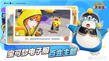 我的勇者礼包码2021最新5月大揭秘，最新礼包码福利与获取途径全解析