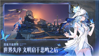 丧尸围城什么时候出的手游？探索这款丧尸题材手游的发布与游戏玩法