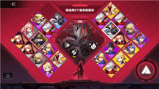 金铲铲之战怎么玩零基础？从入门到精通的实用技巧全攻略