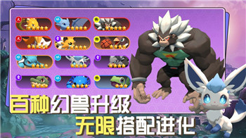 原神怎么用邮箱更换绑定手机？全面解析原神账号绑定及解绑操作
