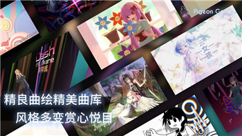 模拟农场修改20版带来全新体验，提升玩家操作自由度与趣味性