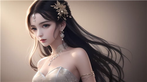 鲍鱼APP：网络暴力的恐怖与无情！