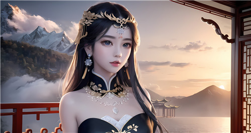 夜间直播：看完之后久久难忘！