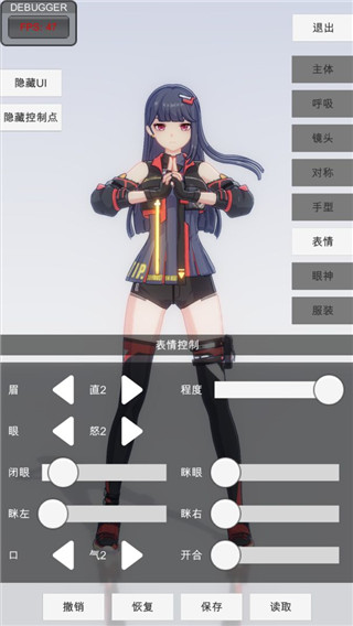 中土世界战争之影伊希尔丁之门答案及其在游戏中的重要性分析