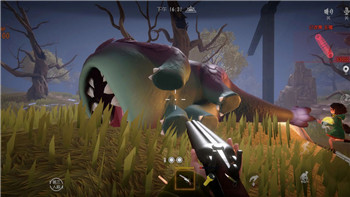 PS4雷曼传奇怎么双人模式打？攻略与技巧详解，助你轻松畅玩双人合作