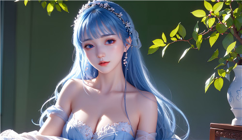 69美女直播APP：资源库大到不敢想！^