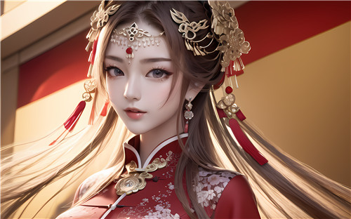 又疼又叫直播软件下载安装：这件事简直令人震惊！^