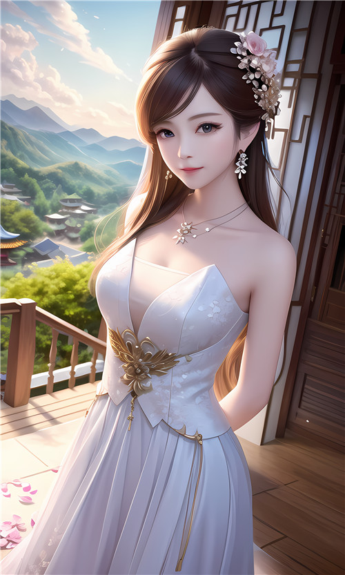 凤蝶直播APP下载安装：为何网络暴力如此猖獗？