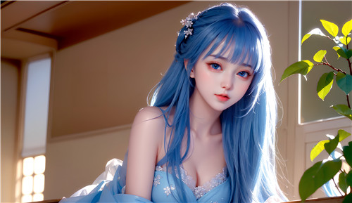 媚娘直播：这真的可以播！^