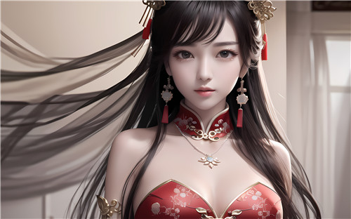 国产精品❌❌❌A片：找到这几个方法后甜蜜度翻倍！！-