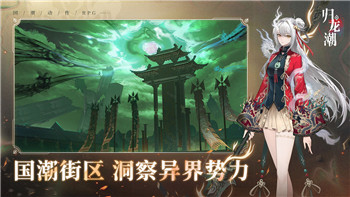 钢铁之师2如何设置中文并优化游戏体验的完整教程与实用技巧