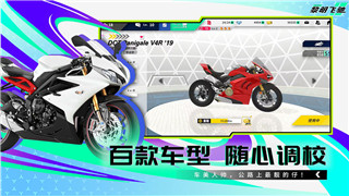 麻布仔大冒险收集全攻略：从基础到进阶，助你掌握全部收集技巧与隐藏要素
