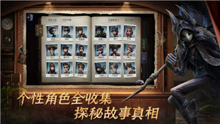 钢铁之师2步兵师的样式分析：如何最大化发挥步兵优势的战术策略