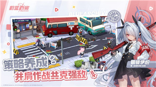 中土世界战争之影怎么招募人类？探索游戏中的招募机制与技巧