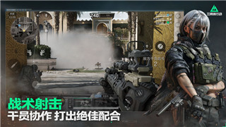 刺客信条手机版有哪些？探索刺客信条系列在手机平台上的精彩呈现与游戏玩法