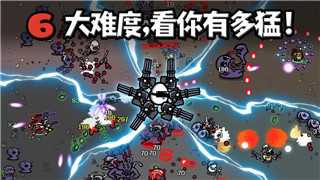 皇牌空战怎么设置VR模式手柄？带你全方位了解VR模式的设置与使用技巧