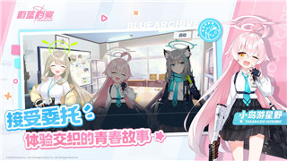 刺客信条奥德赛剧情取得进展：探索新任务、揭开更多历史秘密，玩家感受前所未有的冒险挑战