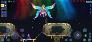 魔界战记1 refine：重燃经典，全面升级的策略与战斗体验