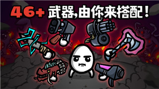 艾尔登法环瑟濂支线任务红狮子城主如何完成？深入解析任务背景与奖励系统