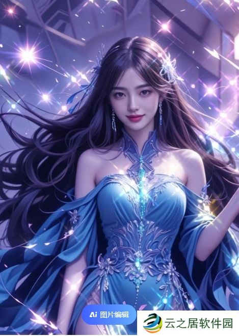 如何有效应对“疼痛痛痛痛痛痛痛痛很大”带来的困扰？