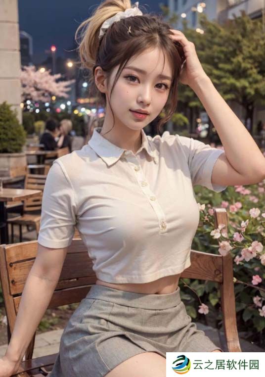 www.199麻豆是怎样的一个平台？它的内容资源与用户体验如何？