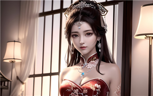 麻豆天美传媒在线**你能从中学到什么，