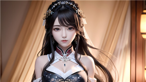 青青河边草免费高清电影为什么JapanHD上的护士题材影片如此受欢迎，背后的文化因素你了解吗，