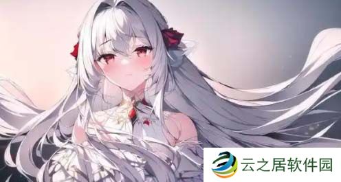 《妈**朋友》字头歌词中的情感与文化背景：它们如何影响歌曲的深度与氛围？