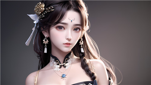 麻花豆精品㊙️****视频：欧产、日产与中国制造VR的竞争与发展趋势
