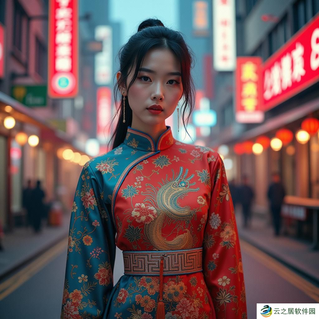 YSI千人千色T9T9T9T9T9MBA：为何这款产品受到消费者的热烈追捧？