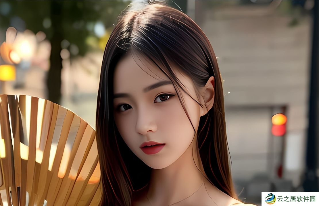 
为什么91视频网线在线能成为用户的在线视频平台首选？
