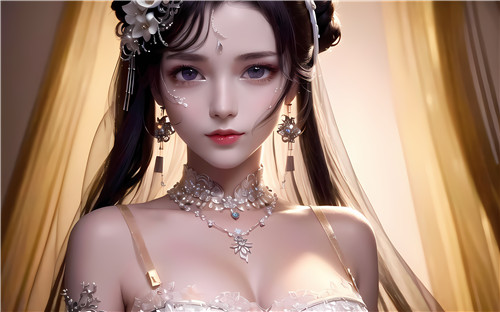 91大战丰满**Av如何在1v3的复杂局面中做到“缺一不可”以确保成功，