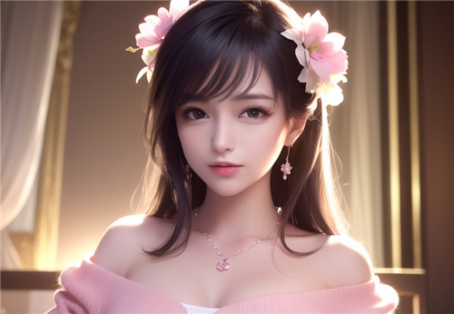 7777**网**Av鲁丝片九·幺9.1海外活动与市场表现为何引发广泛关注，