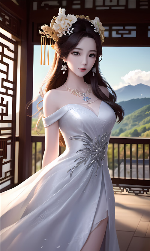 国产精品㊙️精东传媒皇家共享小公主楚欢(aor)为什么如此受欢迎，她未来的发展潜力如何，