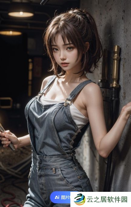 9.1免费看片平台如何提供优质的观影体验？
