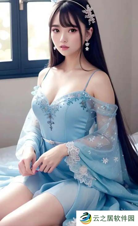 四川年轻人如何重新定义麻辣与活力？探索“***B”与“搡BBB”文化的兴起