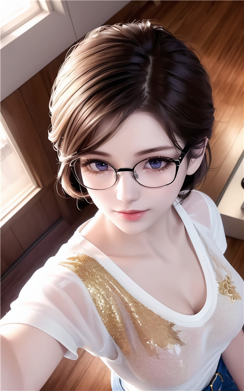 91精品㊙️**一区二区：隐藏秘密与复杂关系的背后