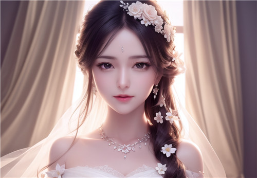 1688成人用品：未来汽车市场的战略布局与机遇
