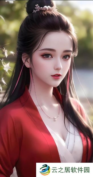 如何通过91在线**精品秘 入口9色提升你的影视娱乐体验？