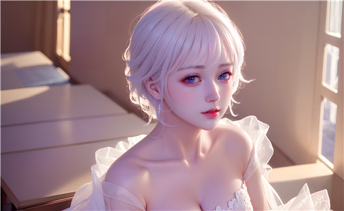 ** 乳 含 啊…呻吟了解剧情背后的情感故事，