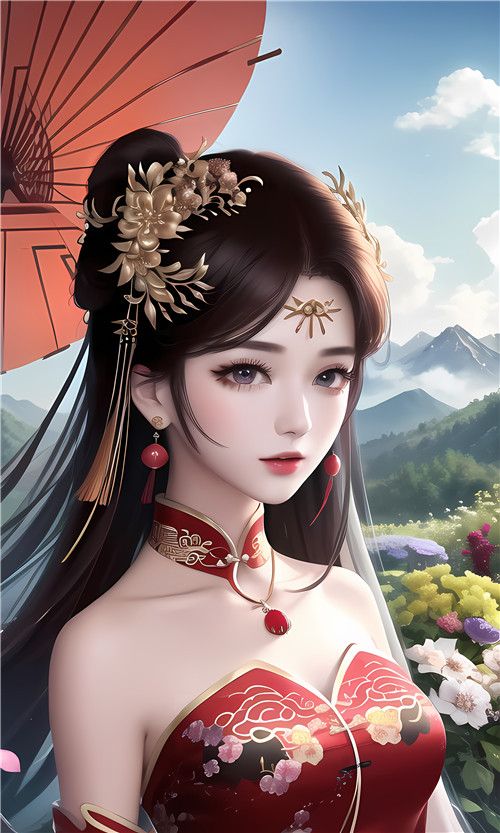 性猛交做愛❌❌❌❌**“16may20_XXXXXL56edu”这一编码在教育领域的作用和意义是什么，