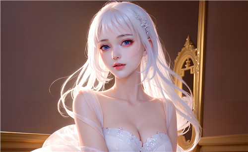 国产精品**亚洲欧美仙踪林久久六久女式亚麻袜为什么那么受欢迎，