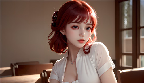 成人性生交大片免费看A片古女中国东方XXXXXLmedjyfBD19是什么，它背后隐藏着哪些我们不知道的秘密，