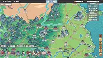 迷你世界三段跳攻略：掌握跳跃技巧，轻松征服各种障碍！