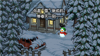 明日方舟四星干员全面解析与培养方向建议（一）！