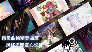 《方舟生存进化》中信息素的作用与应用！